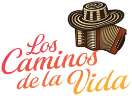 Los Caminos De La Vida